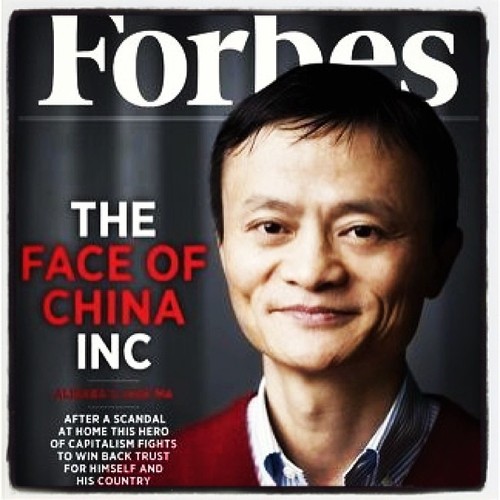 forbes jack  ma  Jatik com