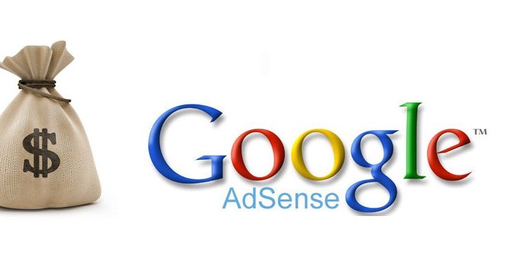 Mau Mendapatkan Penghasilan Tambahan Dari Google Adsense? Ini Tips ...